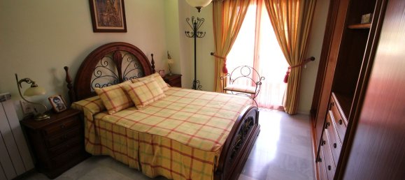 4 Schlafzimmer Haus in Las Gabias, Spain, Nr. 150578 9