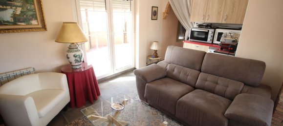 4 Schlafzimmer Haus in Las Gabias, Spain, Nr. 150578 21
