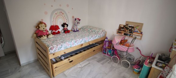 4 Schlafzimmer Haus in Las Gabias, Spain, Nr. 150578 17