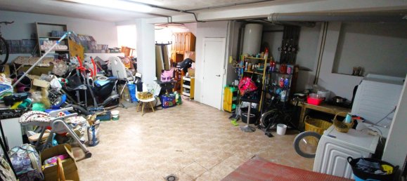 4 Schlafzimmer Haus in Las Gabias, Spain, Nr. 150578 28