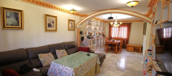 4 Schlafzimmer Haus in Las Gabias, Spain, Nr. 150578 2