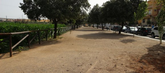 4 Schlafzimmer Haus in Las Gabias, Spain, Nr. 150578 29