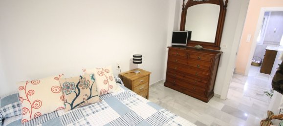 4 Schlafzimmer Haus in Las Gabias, Spain, Nr. 150578 13