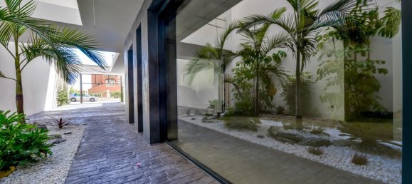 4 bedrooms Villa in Finestrat, Spain No. 8815 13