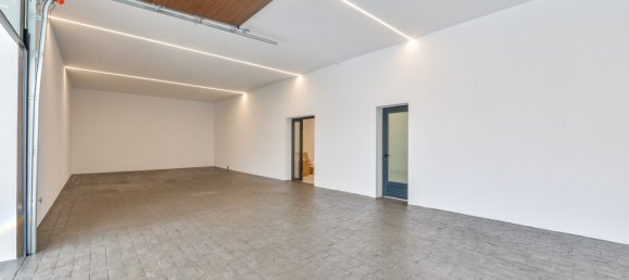 4 bedrooms Villa in Finestrat, Spain No. 8815 21