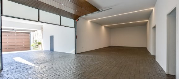 4 bedrooms Villa in Finestrat, Spain No. 8815 20