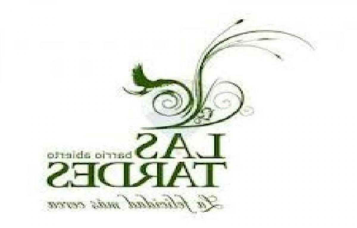  Land in Santa Fe, Argentina No. 42500