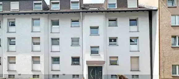 3غرفة شقة في Bochum, Germany رقم 246869 7