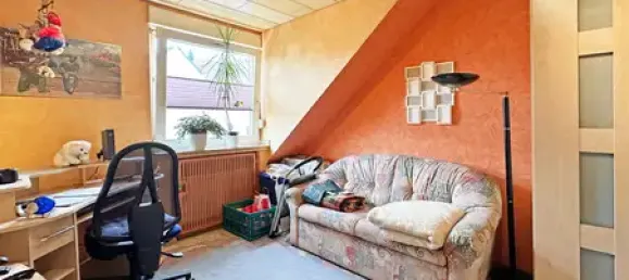 3غرفة شقة في Bochum, Germany رقم 246869 3