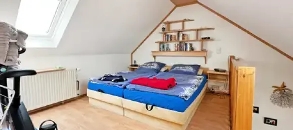 3غرفة شقة في Bochum, Germany رقم 246869 6