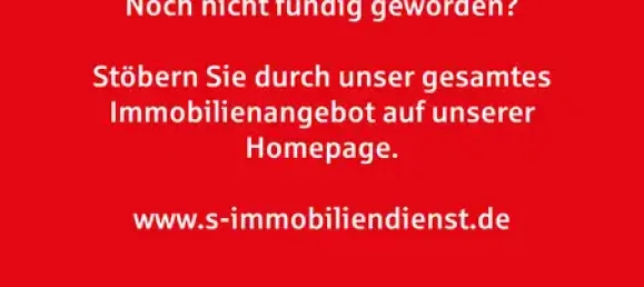 3غرفة شقة في Bochum, Germany رقم 246869 8