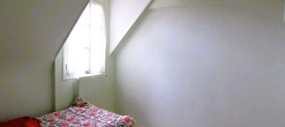 3 bedrooms House in Chartres, France No. 93912 10