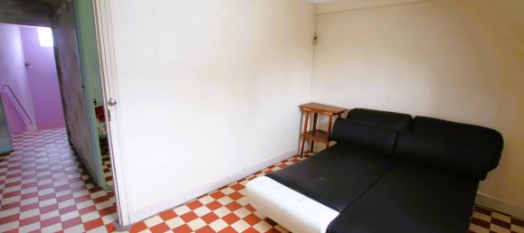 3 bedrooms House in Chartres, France No. 93912 9