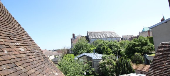 3 bedrooms House in Chartres, France No. 93912 11