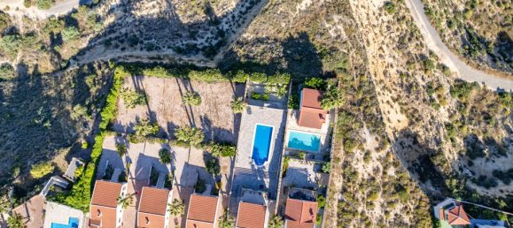 Terreno em Ciudad Quesada, Spain N.º 189132 2