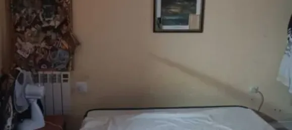 Квартира с 2 спальнями в Валенсия, Испания № 136617 3