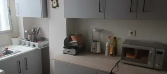 Квартира с 2 спальнями в Валенсия, Испания № 136617 9