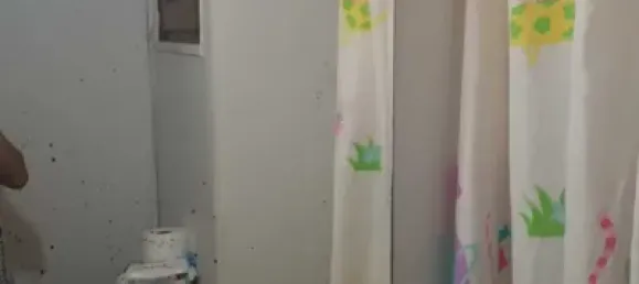 Квартира с 2 спальнями в Валенсия, Испания № 136617 4