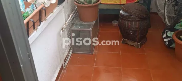 Квартира с 2 спальнями в Валенсия, Испания № 136617 8