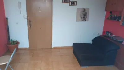 Квартира с 2 спальнями в Валенсия, Испания № 136617