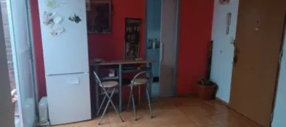 Квартира с 2 спальнями в Валенсия, Испания № 136617 10