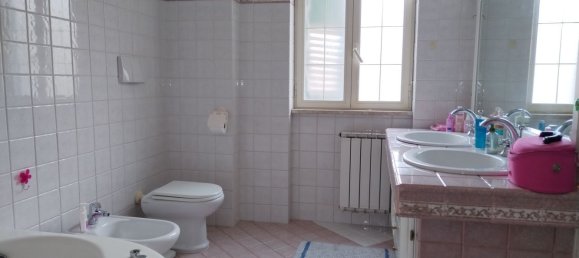 4 rooms Apartment in Cori, Italy No. 265139 5