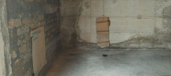 4 rooms Apartment in Cori, Italy No. 265139 9