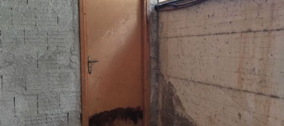 4 rooms Apartment in Cori, Italy No. 265139 10