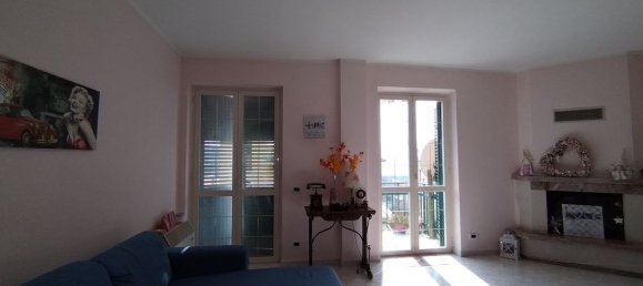 4 rooms Apartment in Cori, Italy No. 265139 3