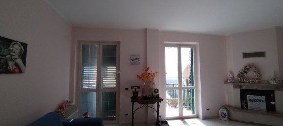 4 rooms Apartment in Cori, Italy No. 265139 2