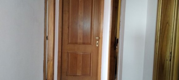 4 rooms Apartment in Cori, Italy No. 265139 4