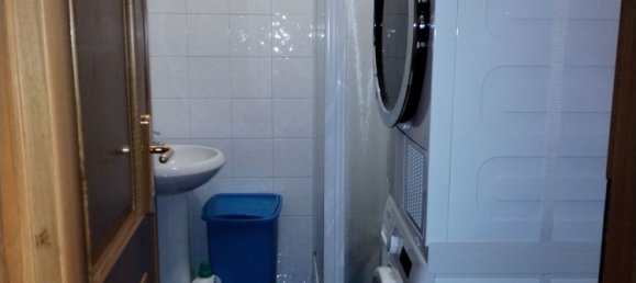 4 rooms Apartment in Cori, Italy No. 265139 7