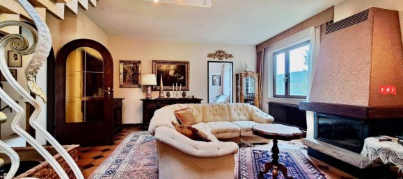 8-Zimmer Haus in Mönichkirchen, Austria, Nr. 141286 12