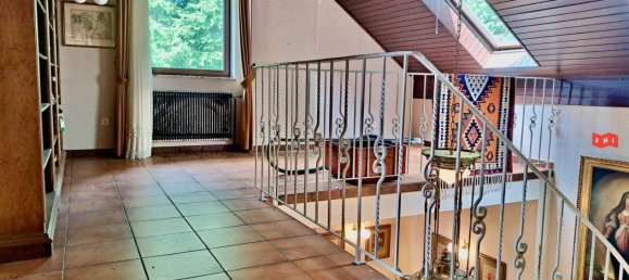 8-Zimmer Haus in Mönichkirchen, Austria, Nr. 141286 14