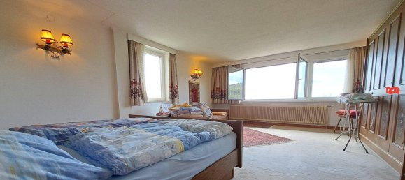 8-Zimmer Haus in Mönichkirchen, Austria, Nr. 141286 9