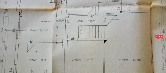 8-Zimmer Haus in Mönichkirchen, Austria, Nr. 141286 23