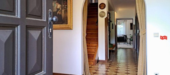 8-Zimmer Haus in Mönichkirchen, Austria, Nr. 141286 4