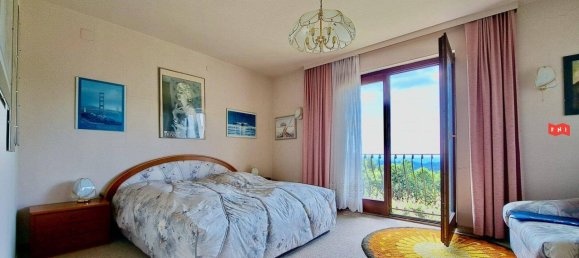 8-Zimmer Haus in Mönichkirchen, Austria, Nr. 141286 11