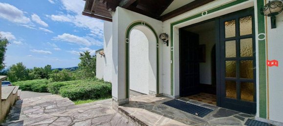 8-Zimmer Haus in Mönichkirchen, Austria, Nr. 141286 3