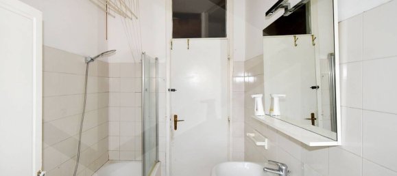 Apartamento de 2 divisões em Parabiago, Italy N.º 25353 15