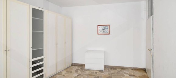 Apartamento de 2 divisões em Parabiago, Italy N.º 25353 13