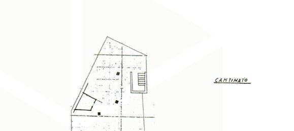 Apartamento de 2 divisões em Parabiago, Italy N.º 25353 8