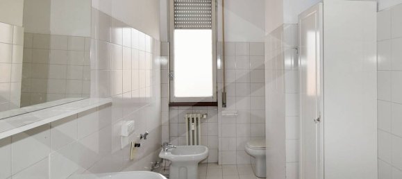 Apartamento de 2 divisões em Parabiago, Italy N.º 25353 14