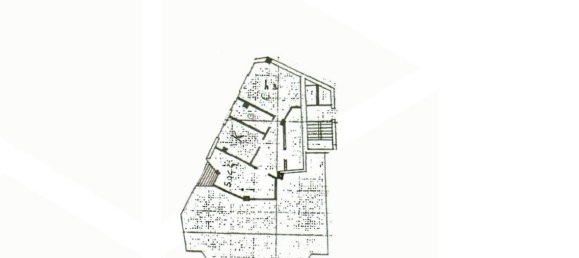 Apartamento de 2 divisões em Parabiago, Italy N.º 25353 9