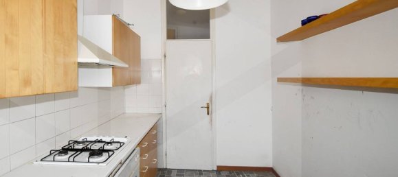 Apartamento de 2 divisões em Parabiago, Italy N.º 25353 7
