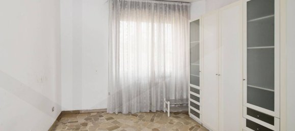 Apartamento de 2 divisões em Parabiago, Italy N.º 25353 11