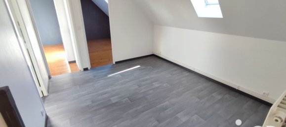 5 bedrooms House in Chartres, France No. 63457 11