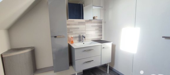 5 bedrooms House in Chartres, France No. 63457 10