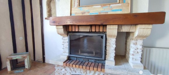 5 bedrooms House in Chartres, France No. 63457 5