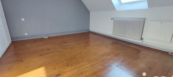 5 bedrooms House in Chartres, France No. 63457 8